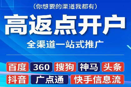 百度推广在电商领域的应用：成功提升销售额的秘诀