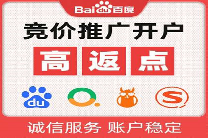 某品牌SEM竞价托管的成功经验